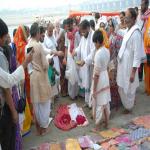 Vraj-Yatra-2014- (1810)